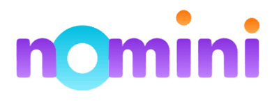 ① Nomini ᐉ επίσημη ιστοσελίδα, παίξτε online δωρεάν